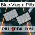 Blue Viagra Pills 17